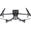 Квадрокоптер DJI Mavic 3 Pro Cine Premium Combo (DJI RC Pro)