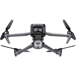 Квадрокоптер DJI Mavic 3 Pro Cine Premium Combo (DJI RC Pro)