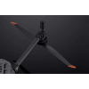Пропеллеры 2110s для Matrice 350 RTK