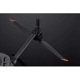 Пропеллеры 2110s для Matrice 350 RTK