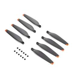 Набор аксессуаров DJI Mini 3 Pro Fly More Kit Plus