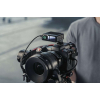 Дальномер DJI LiDAR Range Finder