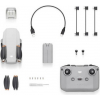 Квадрокоптер DJI Mini 4K