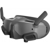 Комплект DJI Goggles 2 Motion Combo (New)