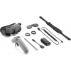 Комплект DJI Goggles 2 Motion Combo (New)