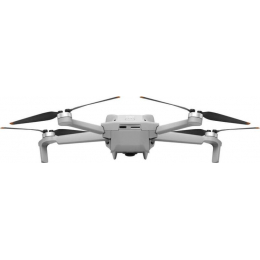 Квадрокоптер DJI Mini 3 (без пульта)