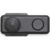 Мини-джойстик для DJI Pocket 2