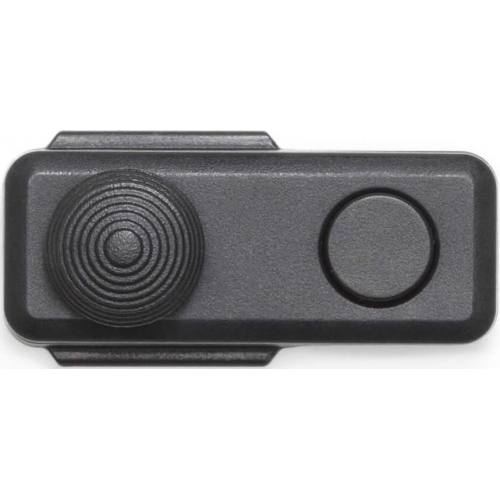 Мини-джойстик для DJI Pocket 2