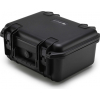 Защитный кейс для Mavic Air 2/2S