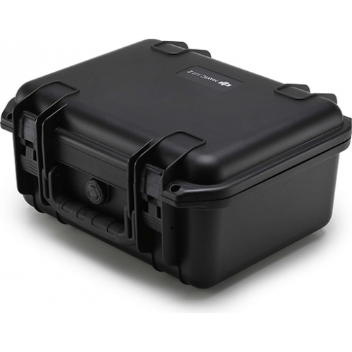 Защитный кейс для Mavic Air 2/2S
