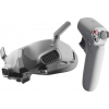 Комплект DJI Goggles 2 Motion combo