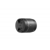 Объектив DJI DL 18 mm F2.8 ASPH