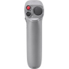 Джойстик DJI Motion Controller