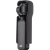 DJI Osmo Pocket 3 Creator Combo