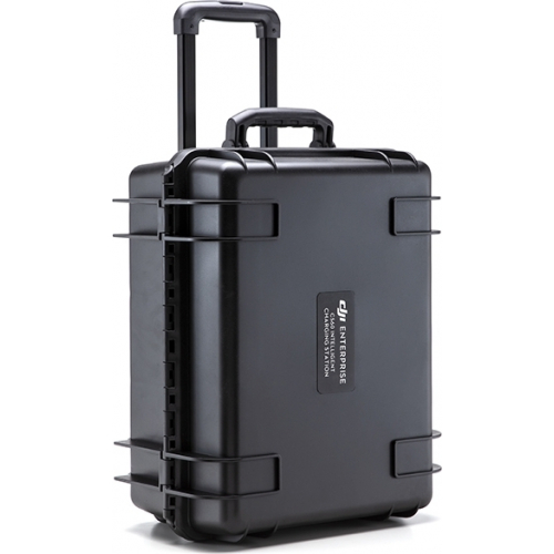 Зарядная станция для аккумуляторов Intelligent Battery BS60