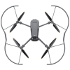 Защита пропеллеров для DJI Mavic 3