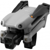 Квадрокоптер DJI Air 3 Fly More Combo (Пульт DJI RC-N2)
