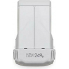Интеллектуальная полетная батарея для DJI Mini 3 Pro