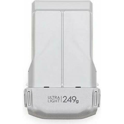 Интеллектуальная полетная батарея для DJI Mini 3 Pro