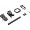 Мотор DJI Focus Pro