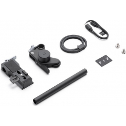 Мотор DJI Focus Pro