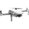 Квадрокоптер DJI Mini 4K