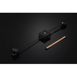 Цифровая система DJI O3 Air Unit