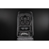 Рюкзак DJI Goggles Carry More