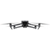 Квадрокоптер DJI Mavic 3 Pro Cine Premium Combo (DJI RC Pro)
