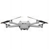 Квадрокоптер DJI Mini 3 Pro (DJI RC)