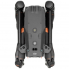 Квадрокоптер DJI Matrice 30 Combo