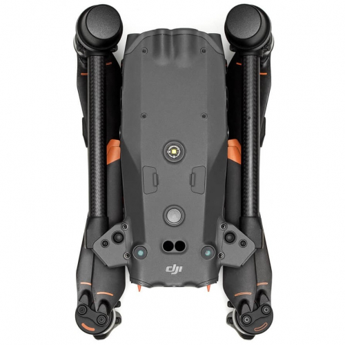 Квадрокоптер DJI Matrice 30 Combo