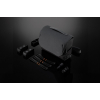 Комплект аксессуаров DJI Mavic 3 Fly More Kit