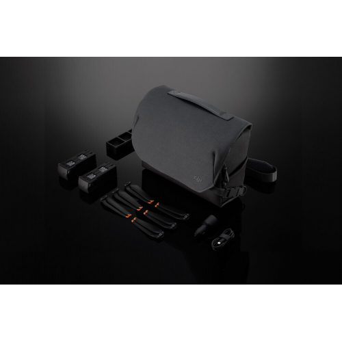 Комплект аксессуаров DJI Mavic 3 Fly More Kit