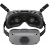 Комплект DJI Goggles Integra Motion Combo