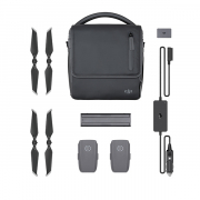 Комплект аксессуаров Mavic 2 Enterprise Fly More Kit