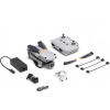 Квадрокоптер DJI Mavic Air 2S