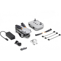 Квадрокоптер DJI Mavic Air 2S
