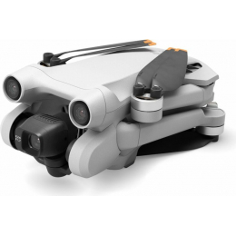 Квадрокоптер DJI Mini 3 Pro (Без пульта)