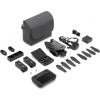 Квадрокоптер DJI Mavic 3 Pro Fly More Combo (DJI RC Pro)