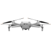 Квадрокоптер DJI Mini 3 Fly More Combo (DJI RC)