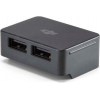 Адаптер Battery - Power Bank для DJI Mavic Air 2/2S
