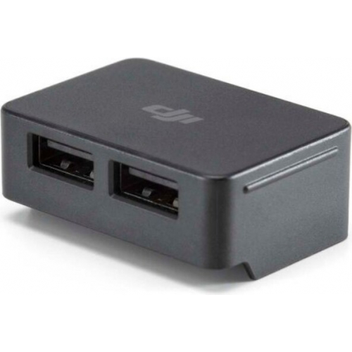 Адаптер Battery - Power Bank для DJI Mavic Air 2/2S