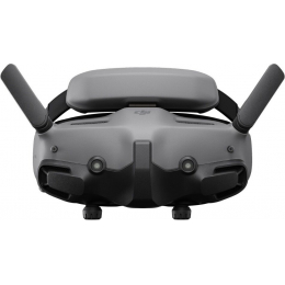 FPV-очки DJI Goggles 3