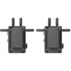 Трансмиссия DJI (стандартная комплектация)