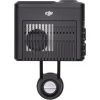 Дальномер DJI LiDAR Range Finder