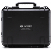 Зарядная станция для аккумуляторов Intelligent Battery BS60