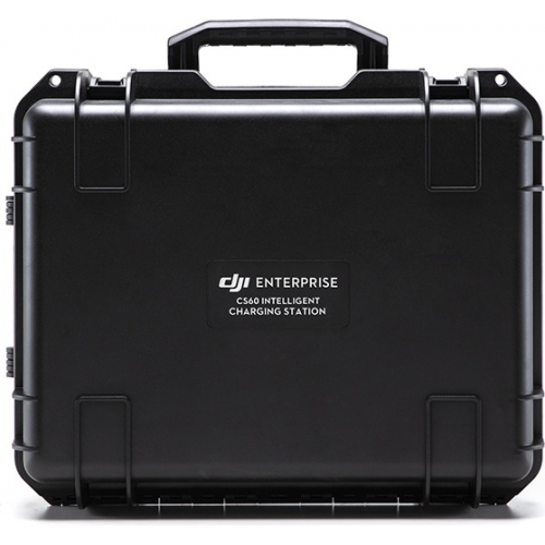 Зарядная станция для аккумуляторов Intelligent Battery BS60