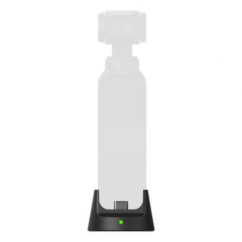 Комплект аксессуаров для DJI Osmo Pocket