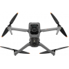 Квадрокоптер DJI Air 3 Fly More Combo (Пульт DJI RC-N2)